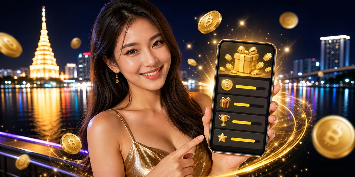 em99 slot