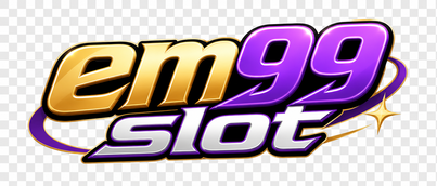 em99 slot